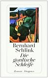 Die gordische Sch...