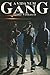 A vida num Gang