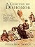 A Century of Dishonor: The Classic Exposé of the Plight of the Native Americans