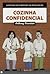 Cozinha confidencial - Aventuras no submundo da restauração by Anthony Bourdain