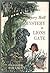 Mystery at Lions Gate