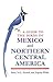 A Guide to the Birds of Mexico and Northern Central America by Steve N.G. Howell