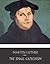The Small Catechism