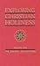 Exploring Christian Holines...