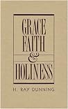 Grace, Faith & Ho...