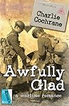 Awfully Glad by Charlie Cochrane