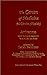 Canon of Medicine Volume 1