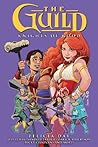 The Guild Volume 2 by Felicia Day