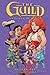 The Guild Volume 2