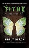 Tithe by Holly Black