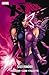 Uncanny X-Men by Matt Fraction
