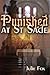 Punished at St Sade