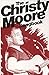 The Christy Moore Songbook