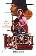 Longarm and the Contrary Cowgirls