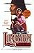 Longarm and the Contrary Cowgirls (Longarm Giant, #21)