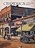 Champaign: A Pictorial Hist...