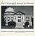 The Carnegie Library in Ill...