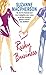 Risky Business: A Humorous Romance About an Insurance Salesman Who Must Watch a Supermodel's Face for 30 Days