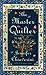 The Master Quilter by Jennifer Chiaverini