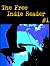 The Free Indie Reader #1