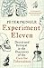 Experiment Eleven: Deceit and Betrayal in the Discovery of the Cure for Tuberculosis