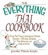 The Everything Th...