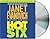 Hot Six (Stephanie Plum, #6) by Janet Evanovich
