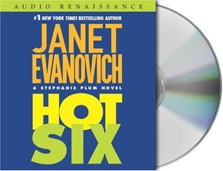 Hot Six
