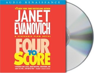 Four to Score