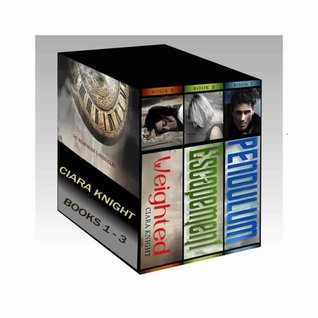 The Neumarian Chronicles (Kindle Edition)