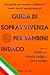 Guida di sopravvivenza per bambini indaco [Formato Kindle] by Mama Indigo