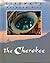 The Cherokee (Lifeways)