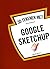 3D Tekenen met Google SketchUp
