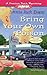 Bring Your Own Poison (Trai...