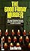 The Good Friday Murder (Chr...