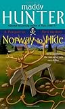 Norway to Hide