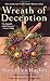 Wreath of Deception (A Craf...