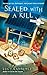 Sealed with a Kill (A Decou...