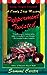 Peppermint Twisted (A Candy...