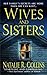 Wives and Sisters