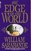 The Edge of the World (The ...