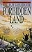 Forbidden Land (The First A...