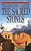 The Sacred Stones (The Firs...