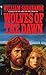Wolves of the Dawn: A Novel