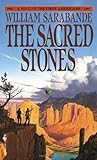 The Sacred Stones