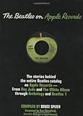 The Beatles on Apple Records