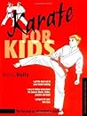 Karate for Kids (Martial Arts For Kids)