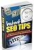 Instant SEO Tips