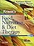 Krause's Food, Nutrition, & Diet Therapy by L. Kathleen Mahan