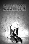 Glutton (Aftermath #1) Glutton (Aftermath #1)
